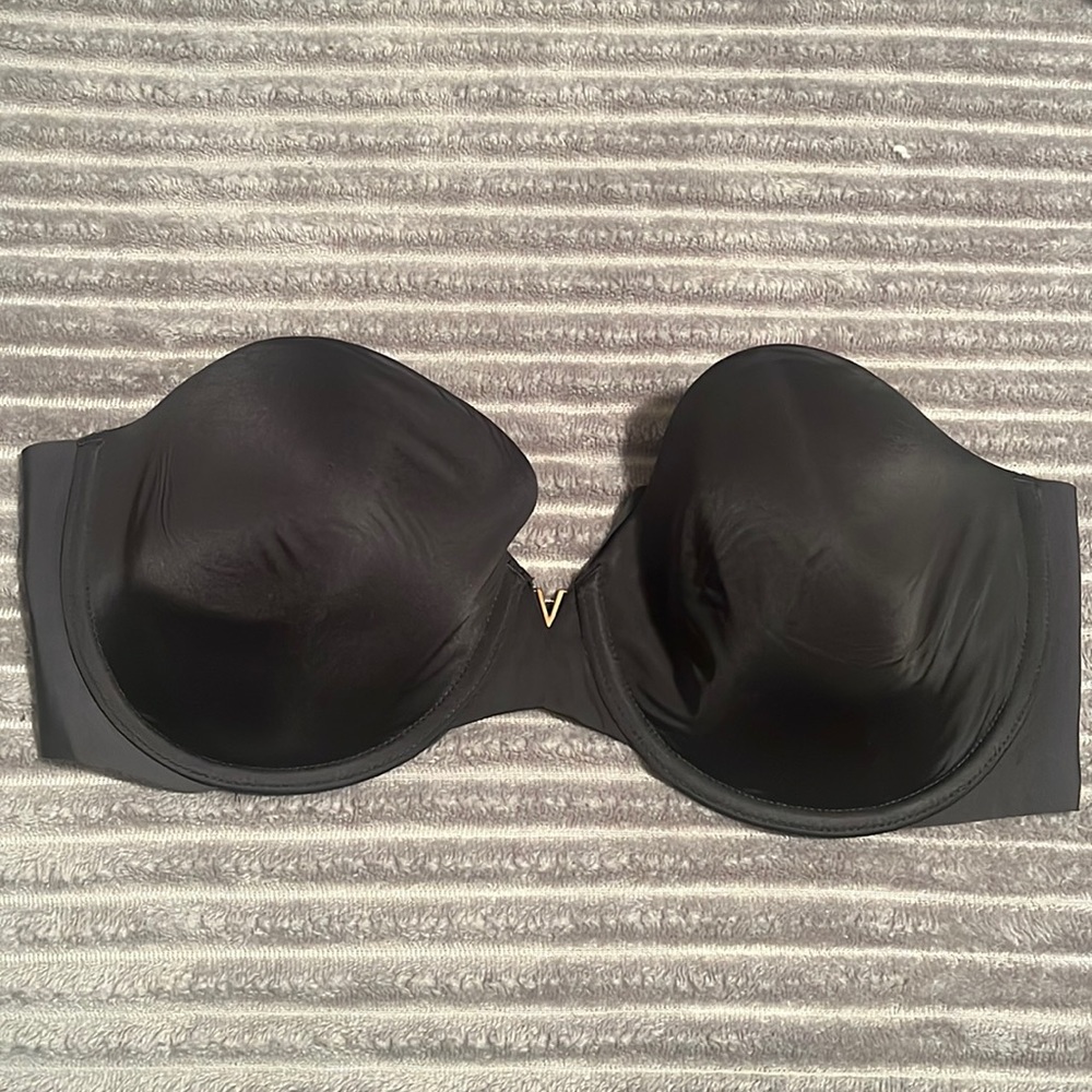 Victoria Secret Bra